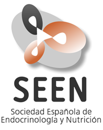 Icono de la app de la SEEN