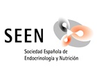 XXIV Curso de Actualización para MIR en Endocrinología y Nutrición