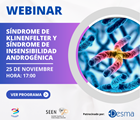 Webinar GIDSEEN