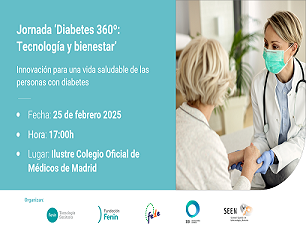 jornada diabetes 360