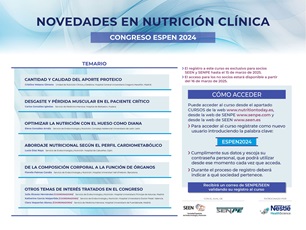 Curso_ESPEN2024