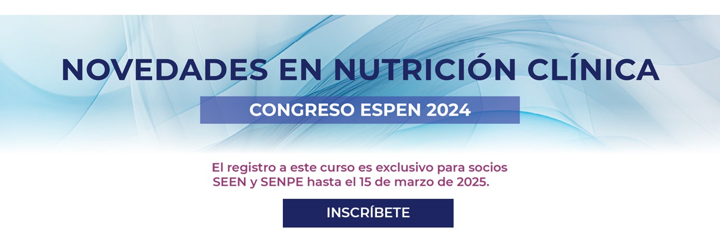 espen 2024